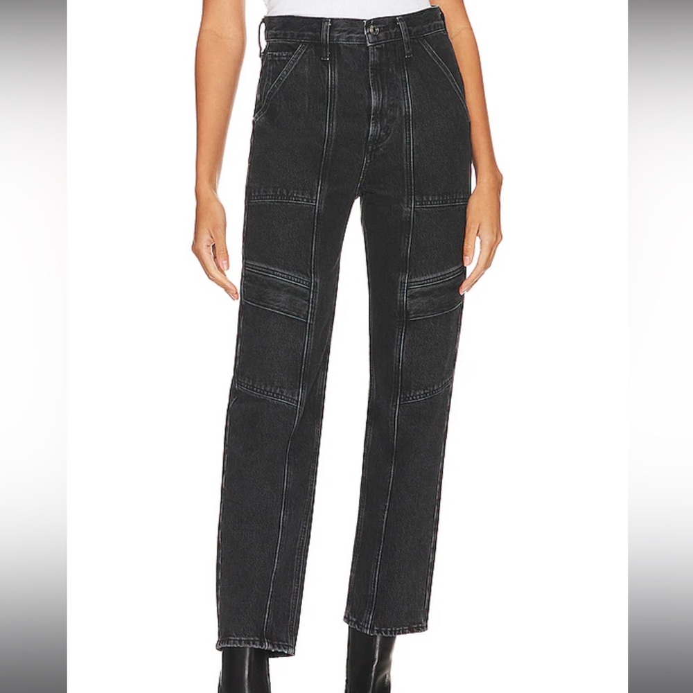 Agolde Cooper Cargo